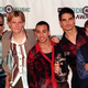 Image for article titled At Least We Got a Virtual Backstreet Boys Reunion Concert
